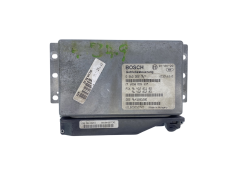 Calculateur PSA 0260002767 9641281180 Bosch 63450