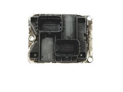 ca52-db13948eby