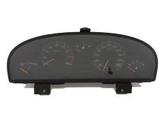 ef4-pk14909eby ef4-pk14909eby