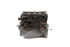 Bloc Moteu,Bloc Cylindres K9KM768 K9K768 Renault Clio 3 1.5 dci