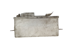 Calculateur 34.52-1158958 0265100049 BMW Bosch 42304