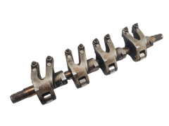 Rotule Rattrapage Jeu Soupape 132853895R 132523930R 1.2 16v D4F Renault 702770 Rotule Rattrapage Jeu Soupape 132853895R 132523930R 1.2 16v D4F Renault 702770