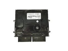 Calculateur 0261S20261 1X6A-12A650-BJA Ford Bosch 28930