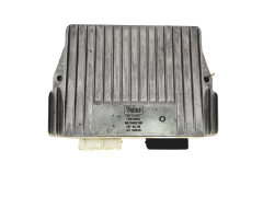 Calculateur 9610493180 73810802 PSA Valeo 22576