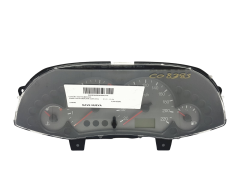 Bloc Compteurs Vitesse Ford Focus 1M5F-10849-VC 1M5F10849VC 55224
