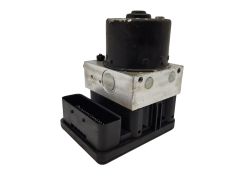 Pompe Abs VW Polo 6Q0907379L 10.0960-0332.3 Ate 5653