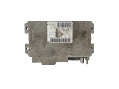 Calculateur IAW16F.EB 46467018 61602.063.02 Fiat Magneti Marelli 59967