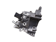 Couvercle du boîtier 110611KC0B 1.6 TCE Renault CLio 4