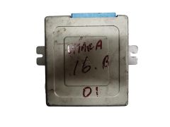 ca2-db5158eby ca2-db5158eby