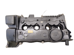 Couvercle de soupape BMW 1 11.12- 7526666 7505022