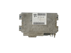Calculateur IAW16F.EB 46545150 Fiat Magneti Marelli 38370