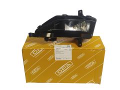 Feu Antibrouillard Droit Pour VW Golf 7 5G0941662F 99411797702 DPA