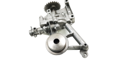 Pompe D’huile 7701206215 0070905004 2.2 TD Renault Espace 3