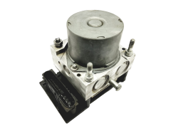 Pompe Abs 8200229137 0265800335 Clio Kangoo Kubistar 47029