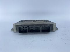 Calculateur 9647759680 9644625680 S2000-2A 21584168-2 PSA Sagem 50847