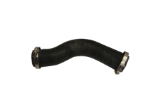 Tuyau De Radiateur 6R0145834B 11451826201 VW Audi Seat Skoda Vika