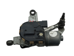 Tringlerie D'essuie Glace Droit Ford S-MAX 6M21-17504-BD 6M21-17508-BA