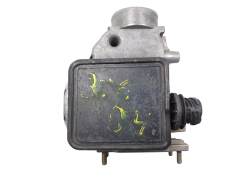Débimètre D’air BMW 3 1734651 0280200204 1.6 Bosch 1061
