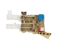 Boîtier Fusibles 82730-0D290 0993-10A13 Toyota 35087