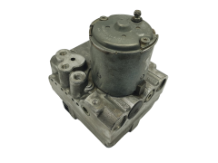 Pompe Abs Mercedes Vito A6384460114 0265220003 Bosch Pompe Abs Mercedes Vito A6384460114 0265220003 Bosch