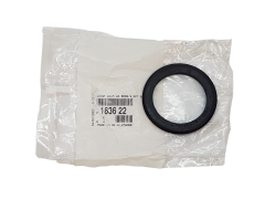 Joint Original Citroen Peugeot 163622 1636.22