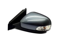 ad21-dh3848eby ad21-dh3848eby