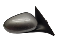 Rétroviseur Droit Jaguar X-Type 015712 3004668 3003398 7 Pin Rétroviseur Droit Jaguar X-Type 015712 3004668 3003398 7 Pin