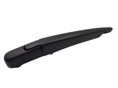 Bras Arriere D'essuie Glace Arrière Sandero 2 Captur 287807006R