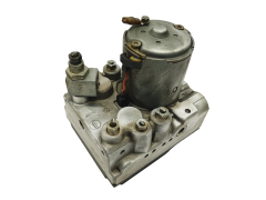 Pompe Abs BMW 5 E39 34.51- 1090910 0265217000 Bosch 63184