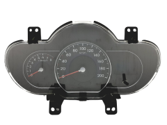 Bloc Compteurs Vitesse Hyundai I10 94016-0X630 940160X630