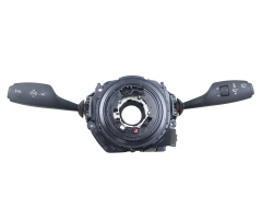 Bloc Commodos BMW 1 F20 9253753 Bloc Commodos BMW 1 F20 9253753