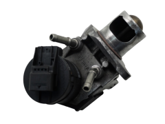 Soupape  Egr BMW 7810871 -02 Wahler Soupape  Egr BMW 7810871 -02 Wahler