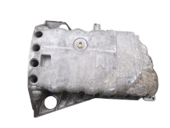Carter D`Huile 8200185680 3154.05 Renault 1.9 DCI 1.8 2.0 Laguna 2 Megane 2