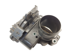 Boitier Papillon D’admission Citroen Peugeot 9806625280 A2C85766300 2.0 HDI Boitier Papillon D’admission Citroen Peugeot 9806625280 A2C85766300 2.0 HDI