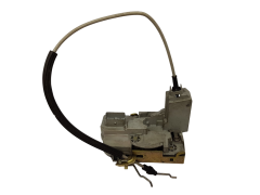 Serrure De Porte Droit Avant 9136L2 Peugeot 307 Kiekert 10728 Serrure De Porte Droit Avant 9136L2 Peugeot 307 Kiekert 10728