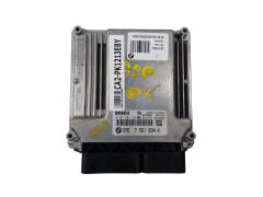 ca2-pk1213eby ca2-pk1213eby