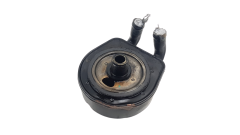 Refroidisseur D`Huile 1103G9 2.8 HDI JTD Boxer Jumper Ducato Refroidisseur D`Huile 1103G9 2.8 HDI JTD Boxer Jumper Ducato