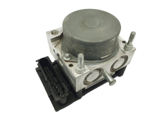 Pompe Abs Renault Clio 3 8200559749 0265800559 0265231804 63904