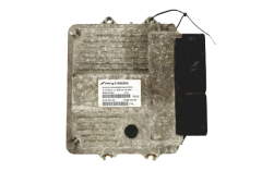 Calculateur MJD6F3.P5 51806505 Fiat FPT Calculateur MJD6F3.P5 51806505 Fiat FPT