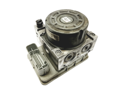 Pompe Abs PSA 9802460980 10.0915-1174.3 Ate Pompe Abs PSA 9802460980 10.0915-1174.3 Ate