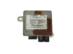 Calculateur Smart 6900001098 A4515450932 Q1T25471MUKD Mitsubishi
