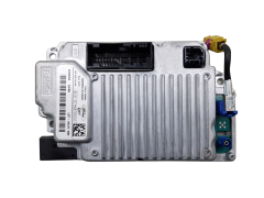 Calculateur Navi Radio Ford Mondeo LS7T-14G370-MGE