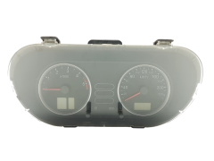 Bloc Compteurs Vitesse Ford Fiesta 4S6F-10849-JA 4S6F10849JA 27079