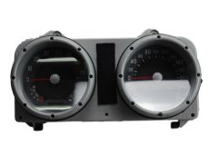 mb1604eby mb1604eby