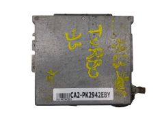 ca2-pk2942eby ca2-pk2942eby