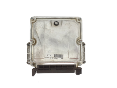 Calculateur PSA 0281010358 9641607180 Bosch 42533