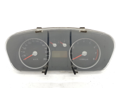 Bloc Compteurs Vitesse Hyundai Coupe 94003-2C635 2003-4590 25800