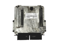 Calculateur 0261S13225 FM5A-12A650-TD F1EA-12B684-AA Ford Bosch Calculateur 0261S13225 FM5A-12A650-TD F1EA-12B684-AA Ford Bosch
