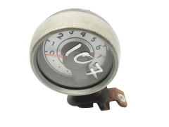 Bloc Compteurs Vitesse Aygo C1 107 83270-0H010-J Toyota PSA 40615