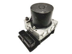 Pompe Abs VW Fox 5Z0614117B 0265800468 Bosch 46335 Pompe Abs VW Fox 5Z0614117B 0265800468 Bosch 46335